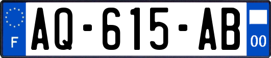 AQ-615-AB