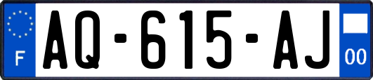 AQ-615-AJ