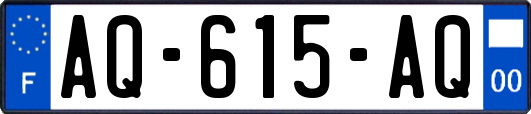 AQ-615-AQ