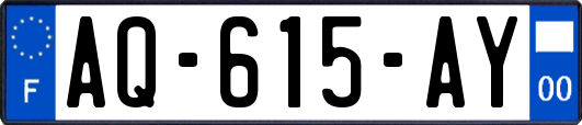 AQ-615-AY