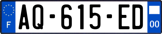 AQ-615-ED