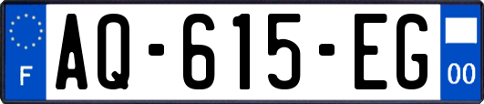 AQ-615-EG