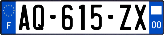 AQ-615-ZX