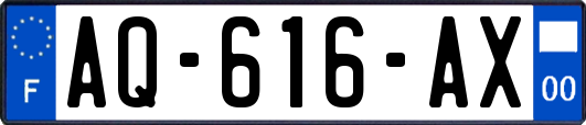 AQ-616-AX