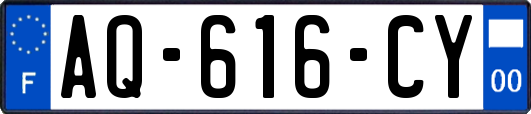 AQ-616-CY