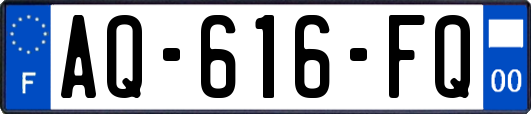 AQ-616-FQ