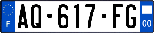 AQ-617-FG