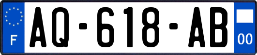 AQ-618-AB