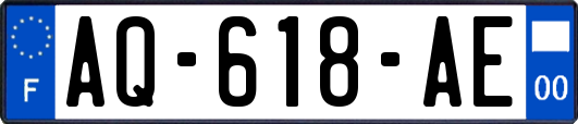 AQ-618-AE