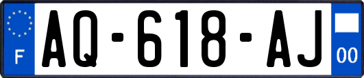 AQ-618-AJ