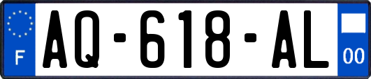 AQ-618-AL