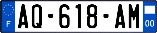 AQ-618-AM