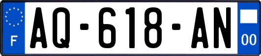 AQ-618-AN