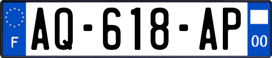 AQ-618-AP