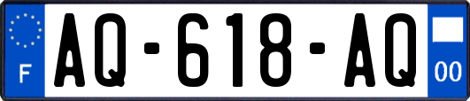 AQ-618-AQ