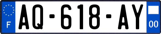 AQ-618-AY