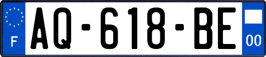 AQ-618-BE