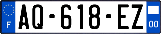 AQ-618-EZ