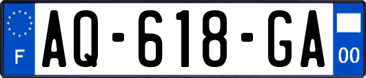 AQ-618-GA