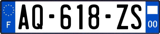 AQ-618-ZS