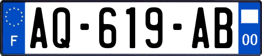 AQ-619-AB