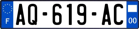 AQ-619-AC