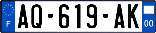 AQ-619-AK