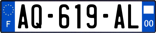 AQ-619-AL