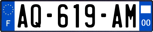 AQ-619-AM