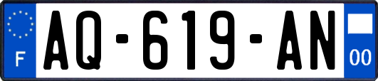 AQ-619-AN