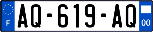 AQ-619-AQ