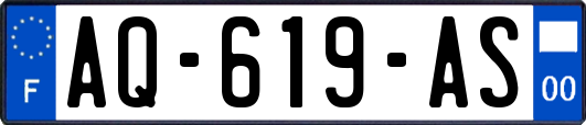 AQ-619-AS