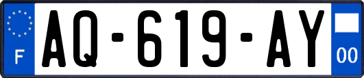 AQ-619-AY