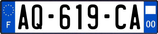 AQ-619-CA