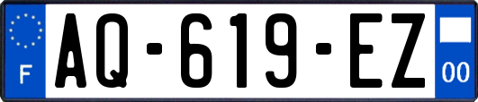 AQ-619-EZ