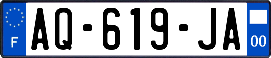 AQ-619-JA