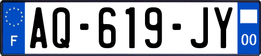 AQ-619-JY