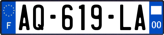 AQ-619-LA