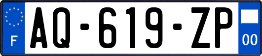 AQ-619-ZP