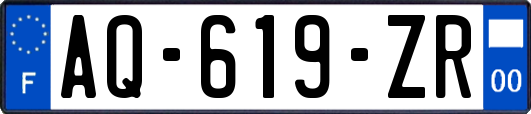 AQ-619-ZR