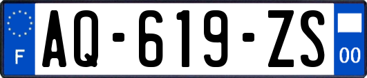 AQ-619-ZS