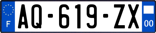 AQ-619-ZX