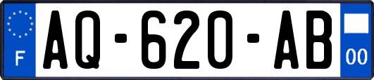 AQ-620-AB