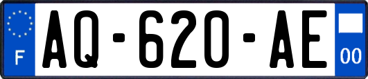 AQ-620-AE