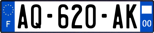 AQ-620-AK