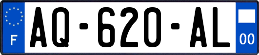 AQ-620-AL