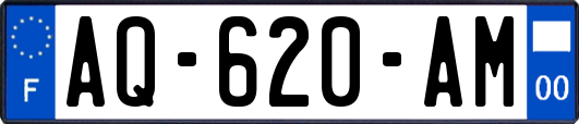 AQ-620-AM