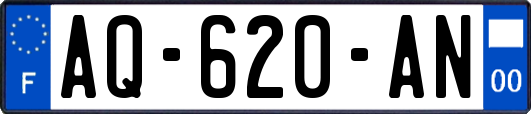 AQ-620-AN