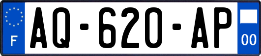 AQ-620-AP