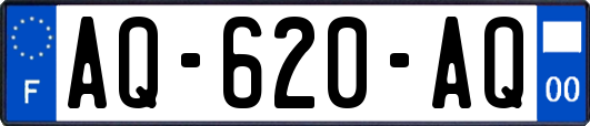 AQ-620-AQ